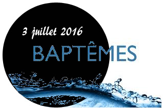 Bouton baptême_3 juillet 2016